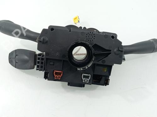 Headlight switch CITROËN XSARA (N1)  | BP31827368I24 