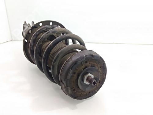 Right front shock absorber OPEL INSIGNIA A (G09)  | BP21760157M17 