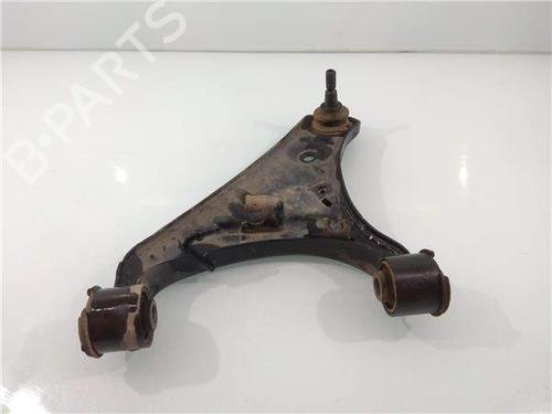 Used Right front suspension arm Right front suspension arm 11416919 11416919