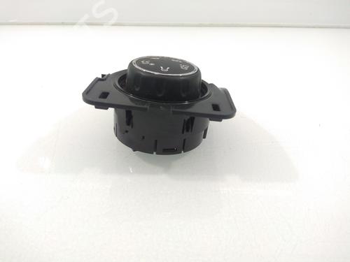 Switch PEUGEOT 2008 I (CU_) 1.6 BlueHDi 100 | BP13528161I30 