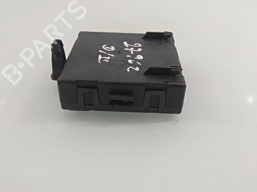 Electronic module MERCEDES-BENZ A-CLASS (W176)  | BP23234972M83 