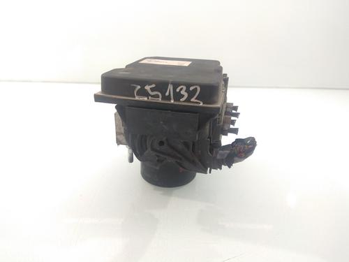 ABS pump SEAT IBIZA IV (6J5, 6P1)  | BP13528767M43 