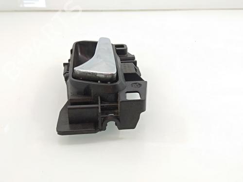 Front left interior door handle PEUGEOT 308 SW I (4E_, 4H_)  | BP16299584I13 