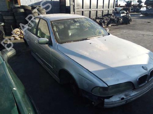 Starter BMW 5 (E39)  | BP5294033M8