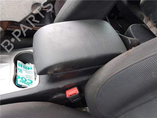 Used Cup/Object holder Cup/Object holder 38519443 38519443