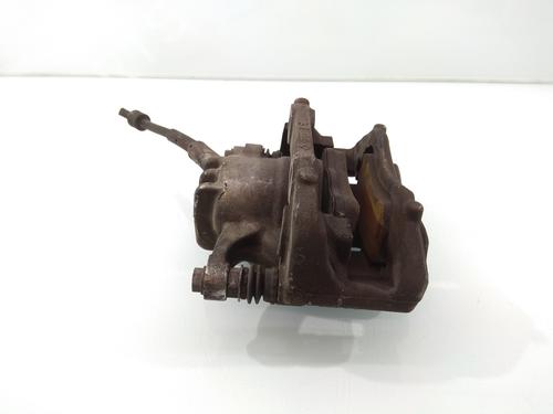 Right front brake caliper CITROËN C4 I (LC_)  | BP11620985M104 