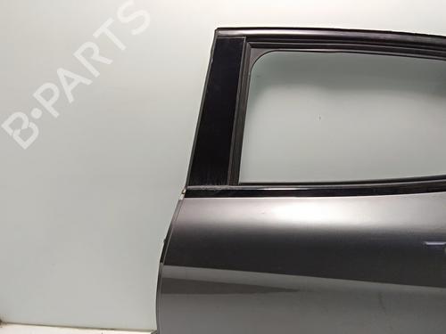 Dør venstre bak MERCEDES-BENZ GLA-CLASS (X156) GLA 200 CDI / d (156.908) | BP21808241C4 