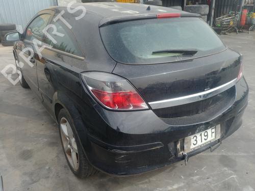 Right taillight OPEL ASTRA H GTC (A04) 1.7 CDTi (L08) | BP9668770C35 