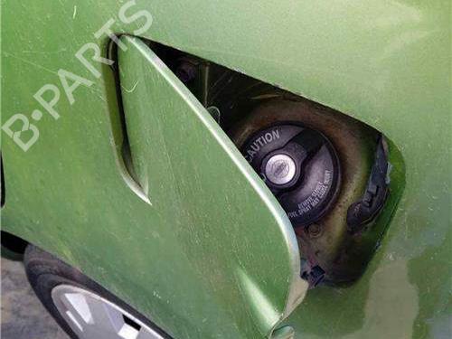 Used Fuel flap Fuel flap 38519821 38519821