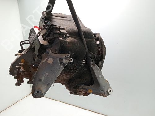 Engine AUDI E-TRON (GEN)  | BP29536838M1 