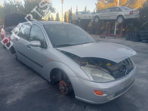 Rattstammestilk FORD FOCUS I Saloon (DFW)  | BP16906543I23 