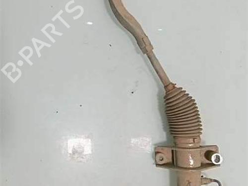 Steering rack RENAULT MASTER III Van (FV) 2.3 dCi 130 RWD (FV01, FV10, FV11, FV12) | BP38523737M22 - Image 3