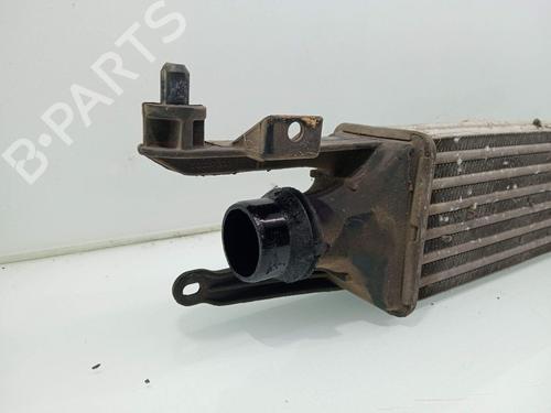 Intercooler OPEL CORSA D Hatchback Van (S07) 1.3 CDTI (L08) | BP38645858M30 - Image 3