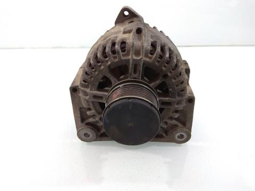 Alternator DACIA SANDERO  | BP13528245M7 