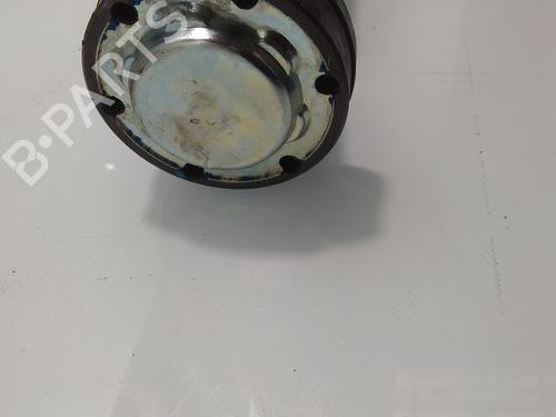 Driveshaft LAND ROVER DISCOVERY III (L319)  | BP11431132M37 