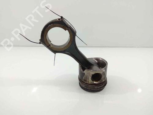 BP14216807O1 main image