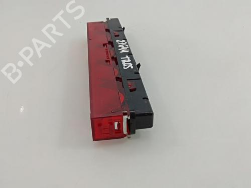 Third brake light FORD MONDEO III Saloon (B4Y) 2.0 16V TDDi / TDCi | BP21142495L11 