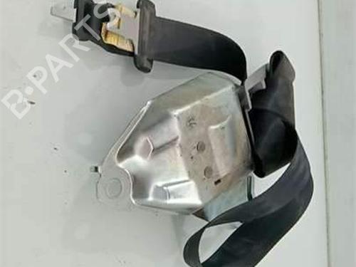 Used Rear right seatbelt Rear right seatbelt 38523882 38523882