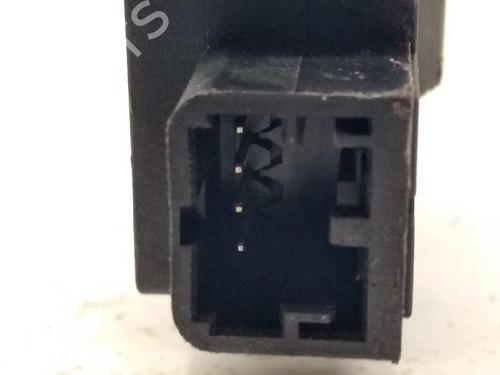 Electronic module MERCEDES-BENZ GL-CLASS (X164) GL 320 CDI 4-matic (164.822) | BP10274436M83 