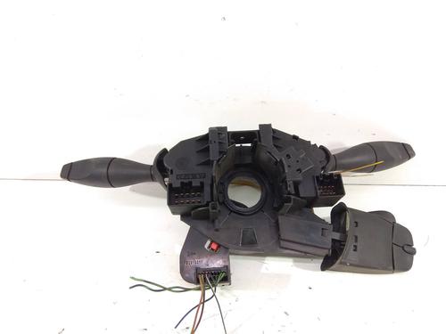 Headlight switch FORD FOCUS I Saloon (DFW)  | BP8065218I24 