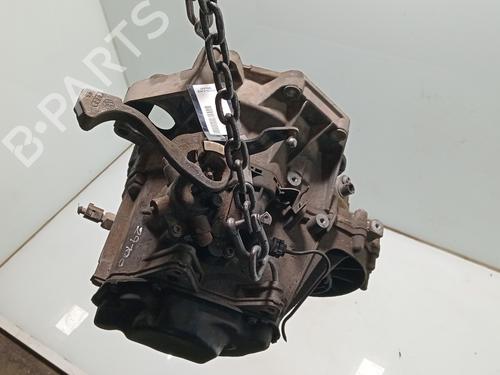 Gearbox SEAT CORDOBA (6K1, 6K2)  | BP29639401M3 