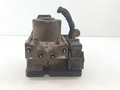ABS pump FORD FOCUS II (DA_, HCP, DP)  | BP18100637M43 