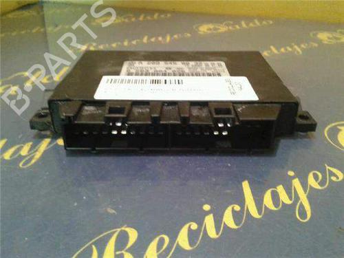 Used Gearbox control unit Gearbox control unit 11818562 11818562