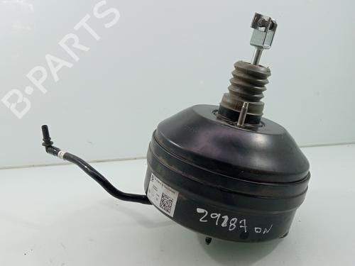 Servo brake BMW 1 (F21) | BP31044084M42