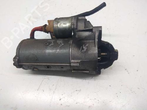 Starter RENAULT LAGUNA II (BG0/1_)  | BP6706835M8 