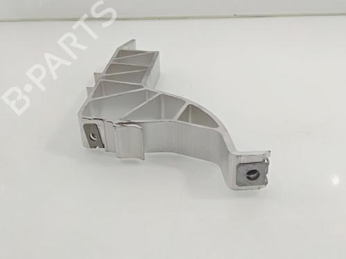 Dashboard MERCEDES-BENZ GLA-CLASS (X156) GLA 200 CDI / d (156.908) | BP21808303C46 