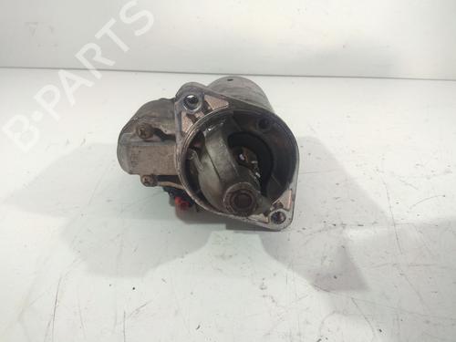 Used Starter HYUNDAI ACCENT II (LC) 1.5 (102 hp) 6974582