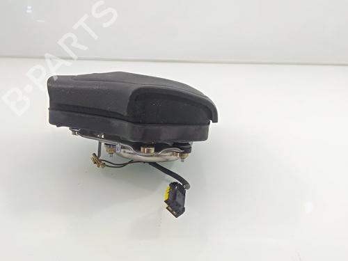 Driver airbag BMW 3 Coupe (E46) 318 Ci | BP15764261C9 