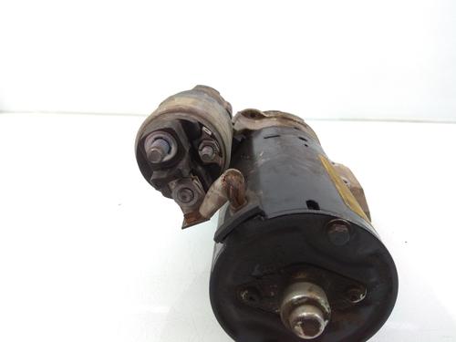 Starter BMW 1 (E87)  | BP13529634M8 