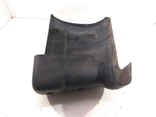 Pare-Chocs D'Angle OPEL MOVANO A Bus (X70) 2.5 CDTI (JD) | BP8821561C117 