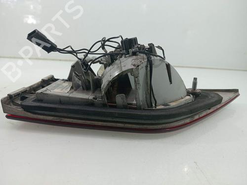 Right tailgate light BMW X3 (E83) 2.0 d | BP38592512C80 - Image 5