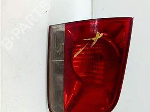 Used Left taillight Left taillight 38520088 38520088