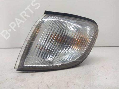 Used Left side indicator Left side indicator 10274592 10274592