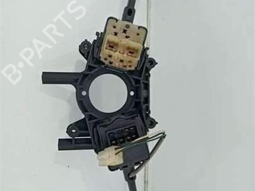 Headlight switch CHEVROLET AVEO / KALOS Hatchback (T200) 1.4 | BP38522700I24 - Image 5