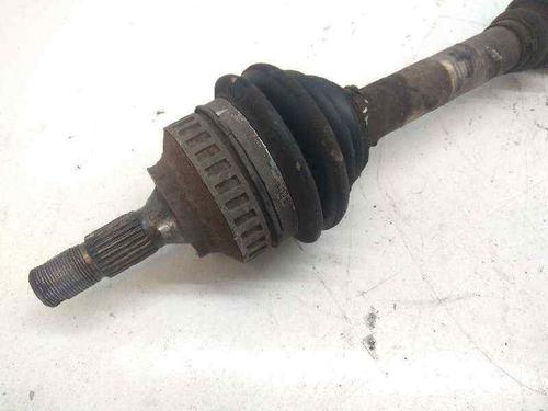 Used Right front driveshaft CITROËN XSARA (N1) [1997-2005]  5885065
