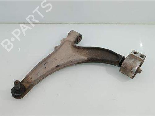 right-front-suspension-arm-opel-insignia-a-saloon-g09-2008-2009-2010-2011-2012-2013-2014-2015-2016-2017-24642568 main image