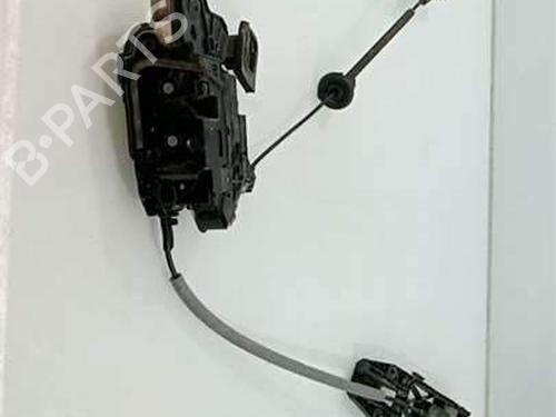 Used Front left lock Front left lock 38520539 38520539