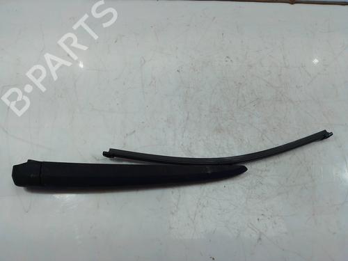 Rear windshield wiper arm MERCEDES-BENZ A-CLASS Saloon (V177) A 180 d (177.103) | BP29536880C144 