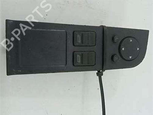 Used Left front window switch Left front window switch 10275114 10275114
