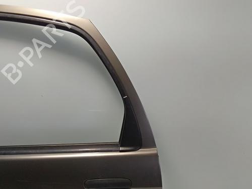 Left rear door CITROËN XSARA PICASSO (N68)  | BP24204905C4 