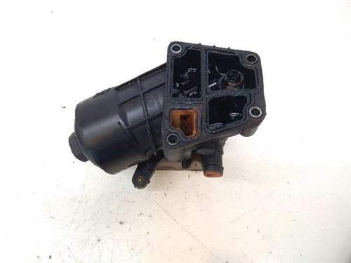 Used Oil radiator Oil radiator 38518885 38518885