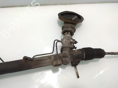 Styregear/Snekke TOYOTA COROLLA Verso (ZER_, ZZE12_, R1_)  | BP28492440M22 