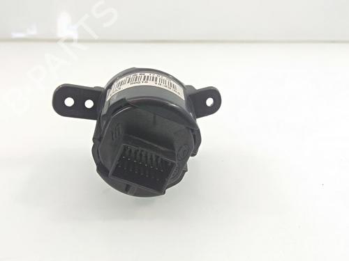 Ignition barrel HYUNDAI i40 I (VF) 1.7 CRDi | BP15962778M48 