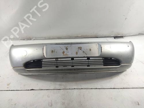 Used Front bumper FORD FIESTA IV (JA_, JB_) [1995-2006]  7270261
