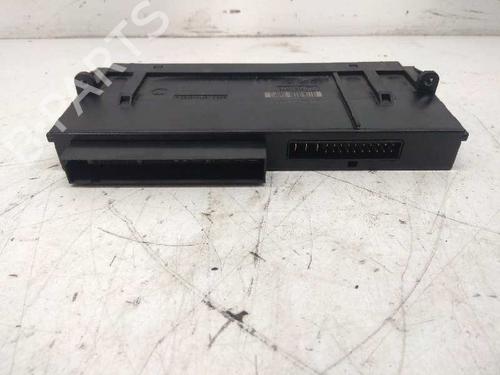 Electronic module BMW 3 (E90)  | BP6257108M83 