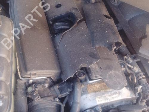 Motor MERCEDES-BENZ S-CLASS (W220, V220) [1998-2005]  29291059